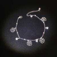 uploads/erp/collection/images/Fashion Jewelry/zuowen/XU0516068/img_b/XU0516068_img_b_2